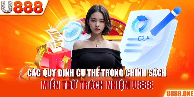 cwin888 nổ hũ tft là gì