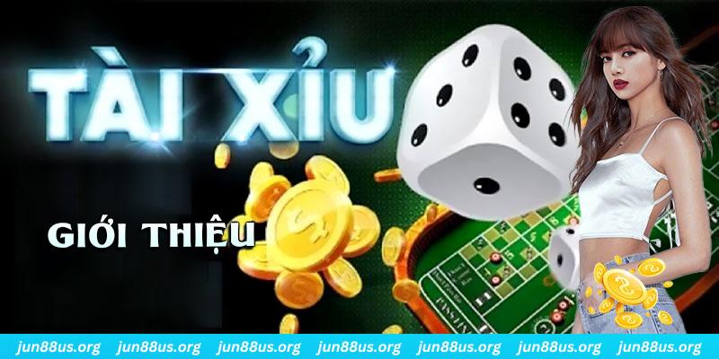 cwin888 what are the best online casino games