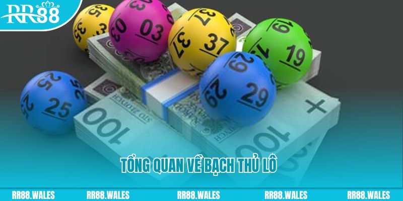 cwin888 Blackjack