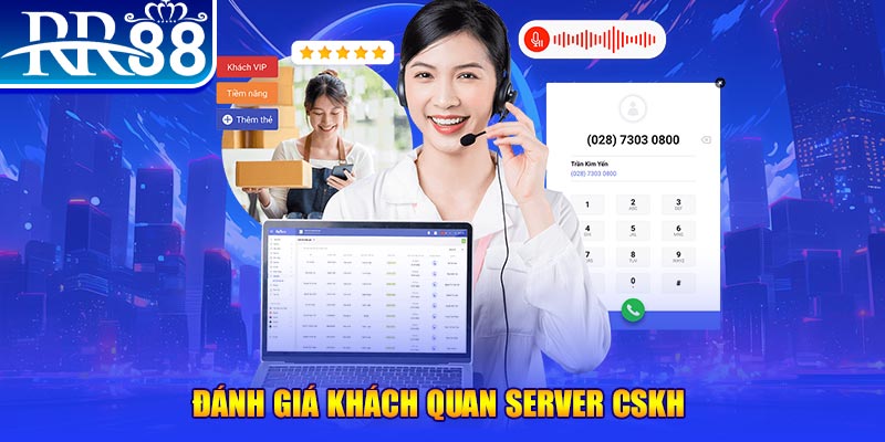 cwin888 xổ số thứ sáu hàng tuần