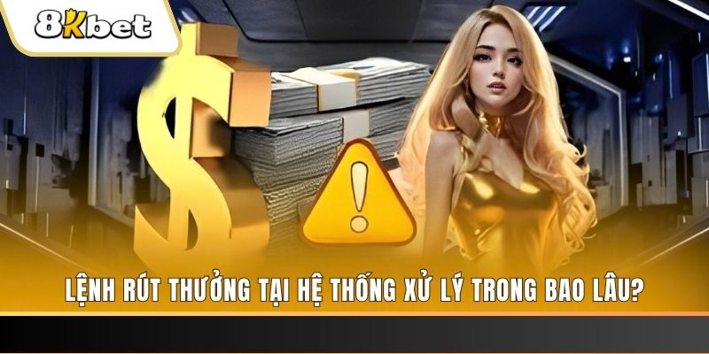 cwin888 nổ hũ 2 mặt là gì