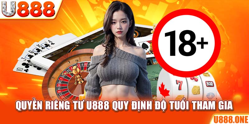 cwin888 WM Trực Tuyến