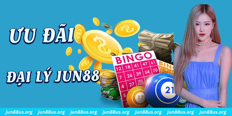 cwin888 đăng nhập tiến lên miền nam 2024