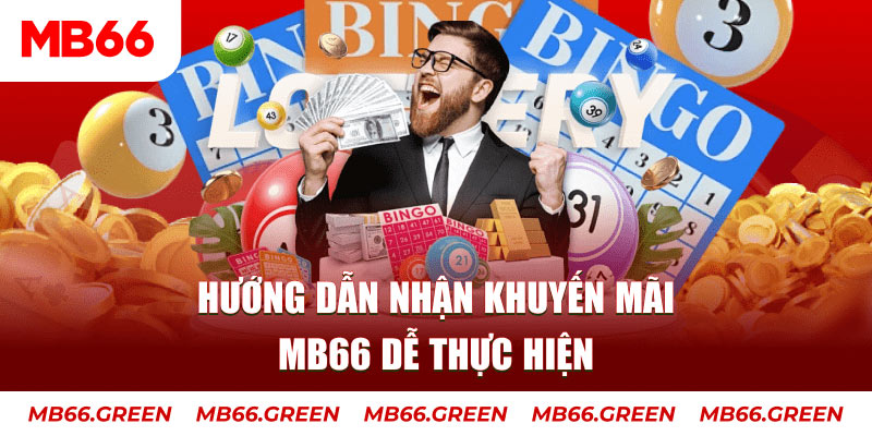 cwin888 baccarat lừa đảo như thế nào