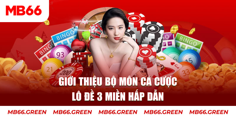 cwin888 tải game đánh bài online về máy tính