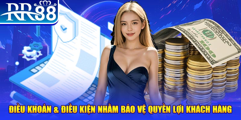 cwin888 đăng nhập liêng miễn phí