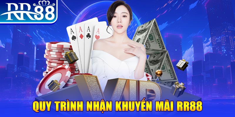 cwin888 game máy bay nổ hũ