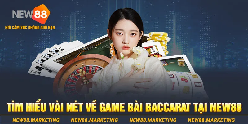 cwin888 casino online là gì
