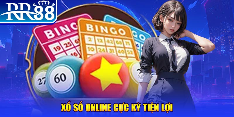 cwin888 xổ số miền nam thứ sáu