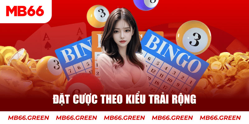 cwin888 đá gà thomo 67
