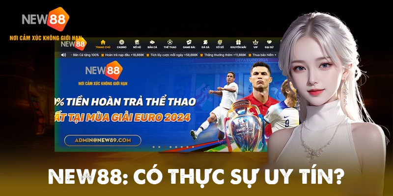 cwin888 đăng nhập sòng bạc uy tín