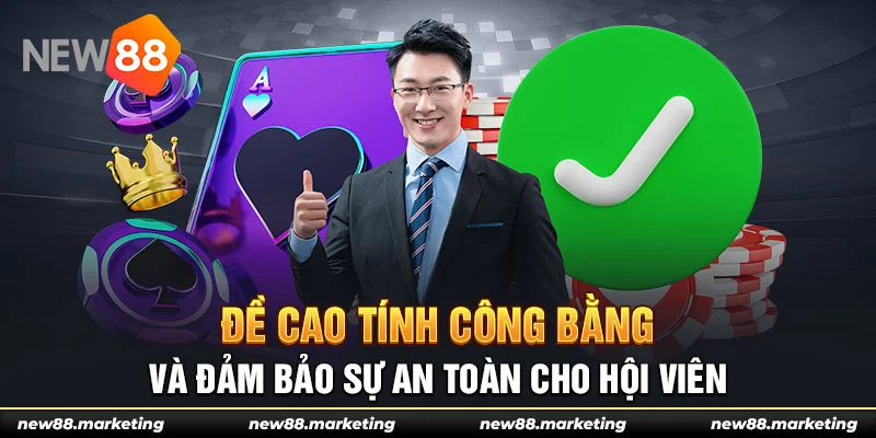 cwin888 baccarat là bài gì