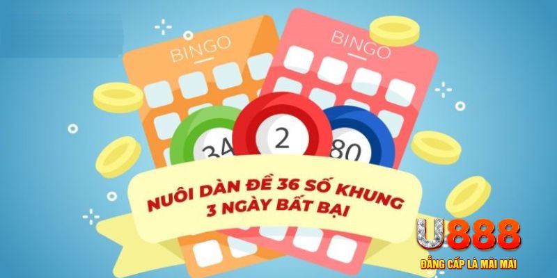 cwin888 đăng nhập poker trực tuyến