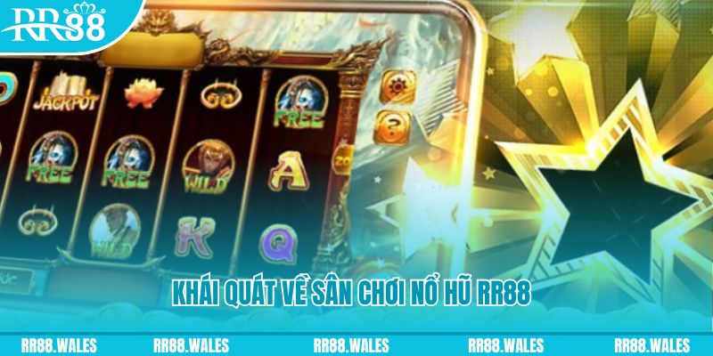 cwin888 KA Bắn cá