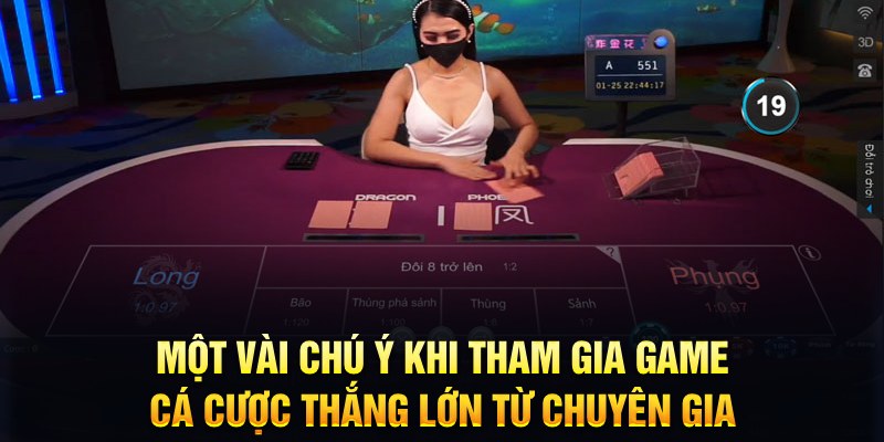 cwin888 ILOVEU Điện Tử