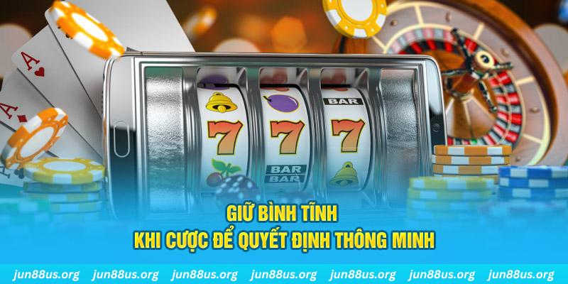 cwin888 đăng nhập lô đề 2024