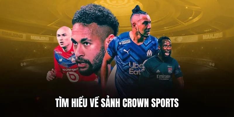 đá gà trực tiếp
