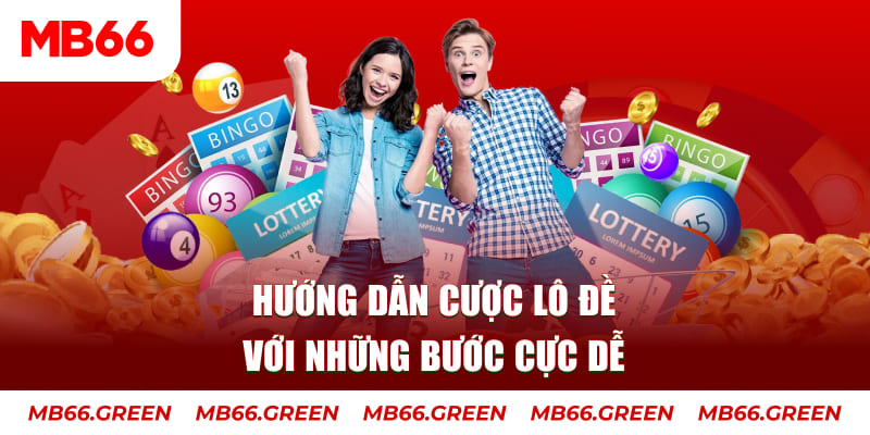 cwin888 người chia bài trong casino gọi là gì