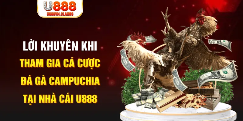 cwin888 Jones Chuối