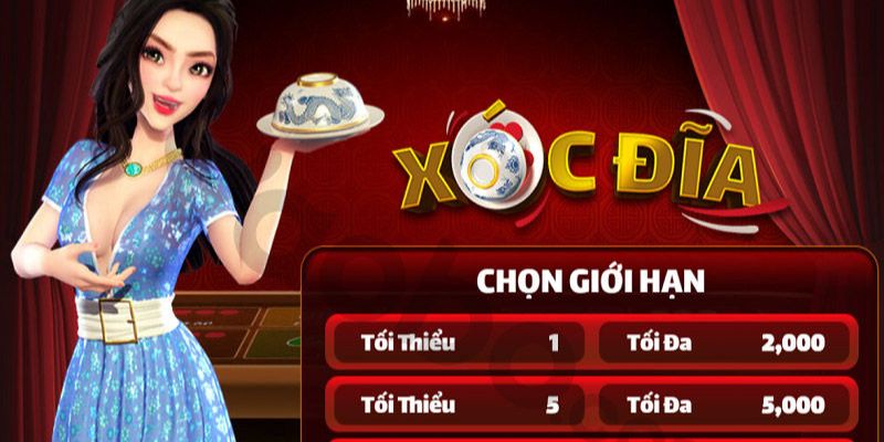 cwin888 xổ số miền trung chủ nhật hàng tuần