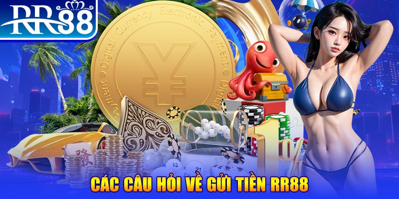 cwin888 xổ số ninh thuận