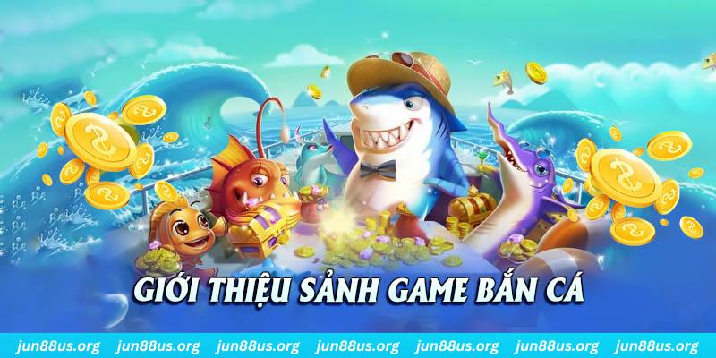 cwin888 đăng nhập poker live