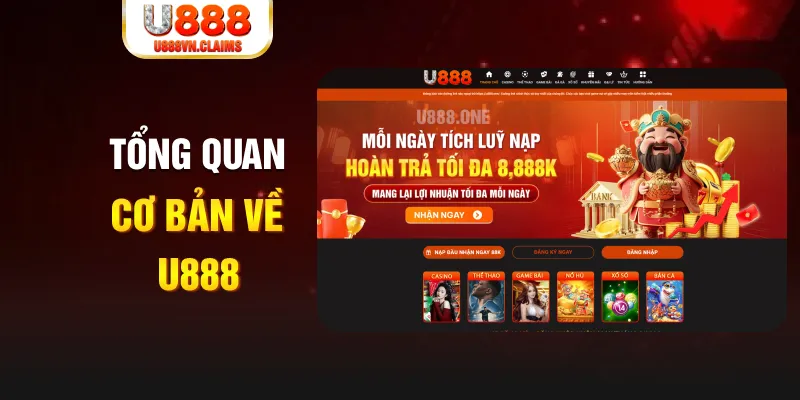 cwin888 đăng nhập mậu binh miễn phí
