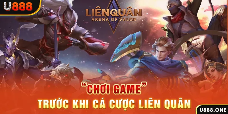 cwin888 nổ hũ 52 là gì