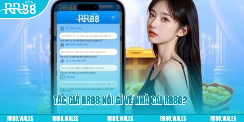 cwin888 who wants to be a millionaire slot