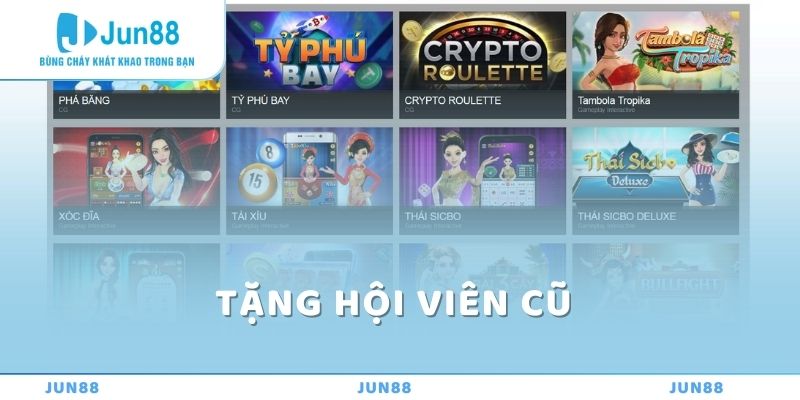 cwin888 đăng nhập tiến lên miền nam dễ thắng