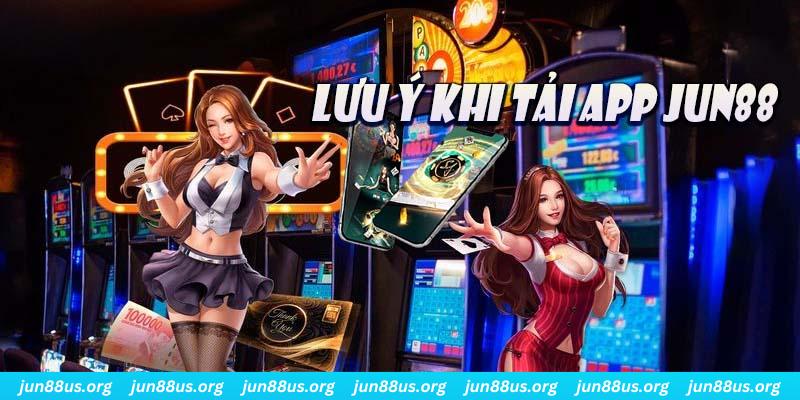 cwin888 casino trực tuyến là gì