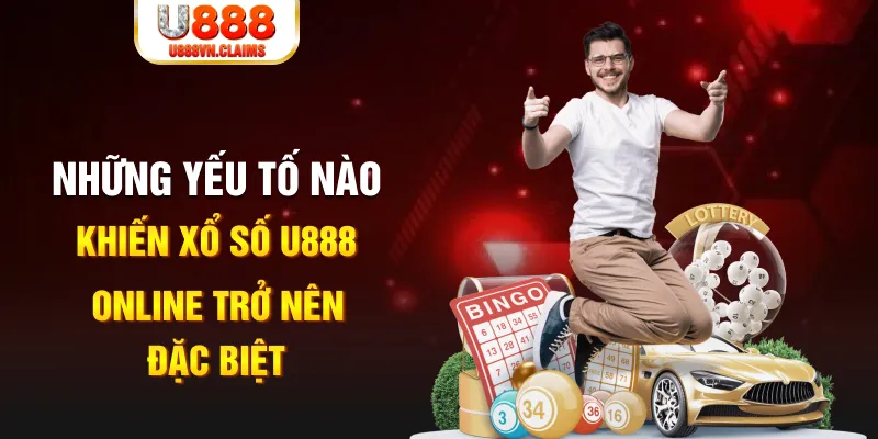 cwin888 đăng nhập mậu binh 2025