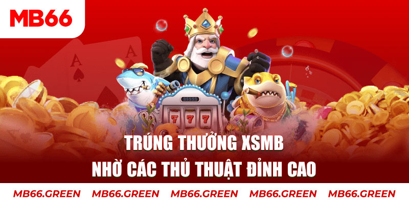 cwin888 xổ số đài hà nội