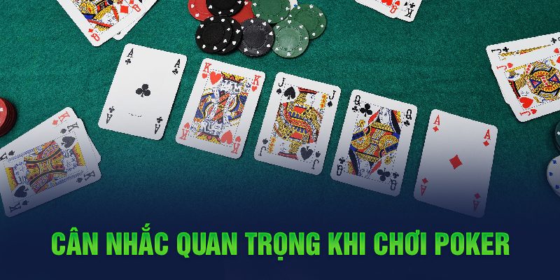 cwin888 game máy bay nổ hủ