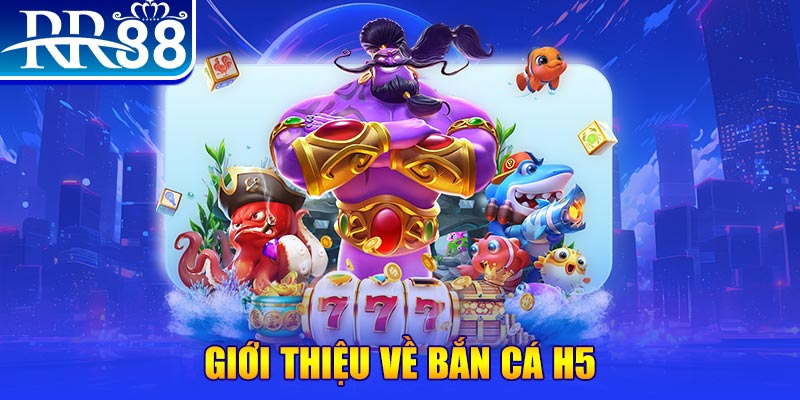 cwin888 xổ số miền bắc thứ bảy hàng tuần