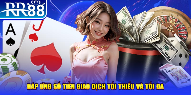 cwin888 nổ hũ 500m là gì