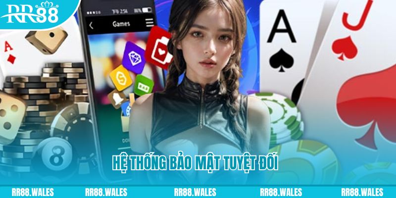 cwin888 tải game đánh bài phỏm về máy tính