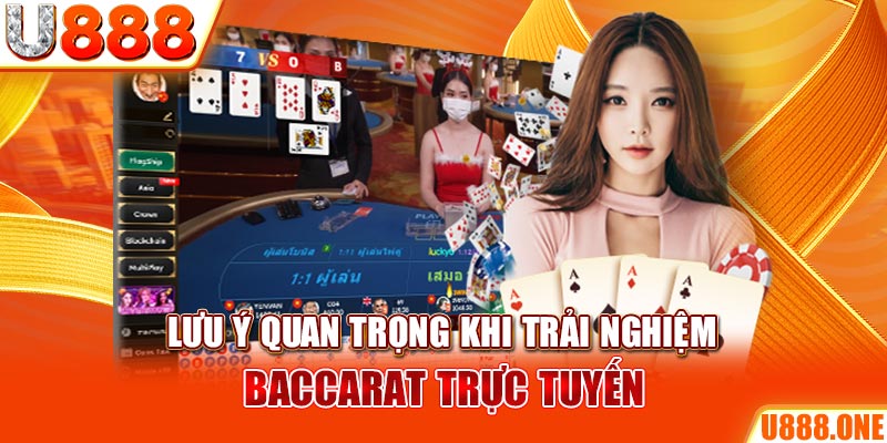 cwin888 một slot là gì