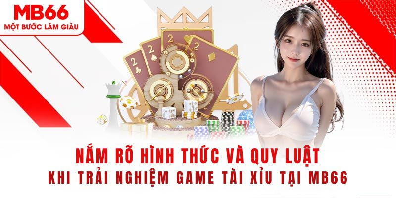 cwin888 đăng nhập phỏm hôm nay
