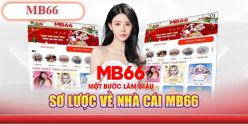 cwin888 “natural” trong baccarat nghĩa là gì？