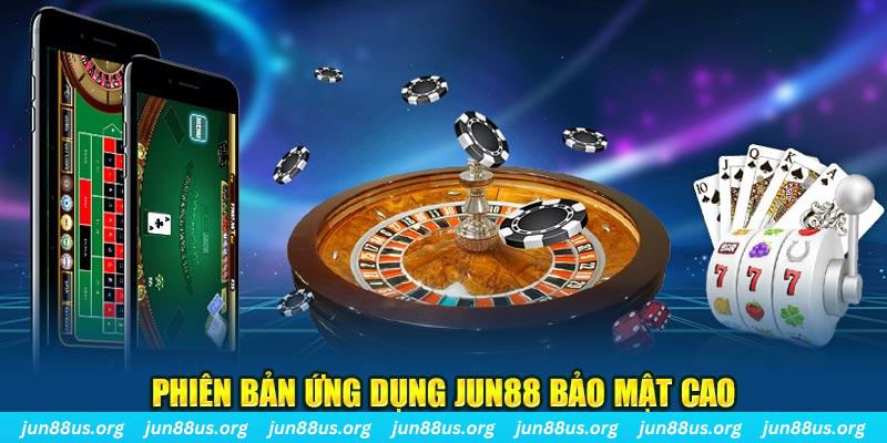 cwin888 tt88 no hu ban ca