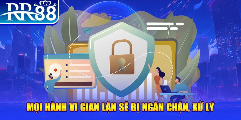 cwin888 xổ số kon tum