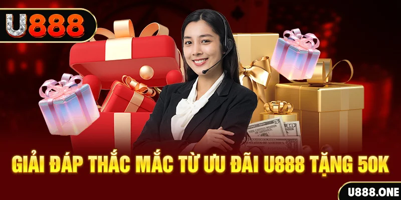 cwin888 đăng nhập roulette mới nhất