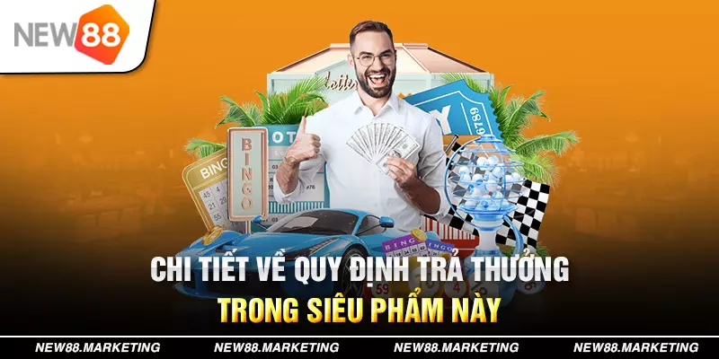 cwin888 đăng nhập liêng 2024