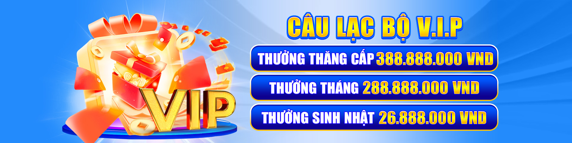 cwin888 xổ số hà nội hôm nay