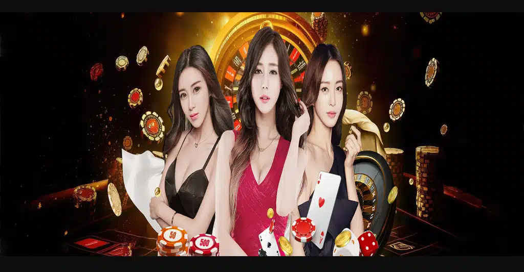 cwin888 CR Thể Thao
