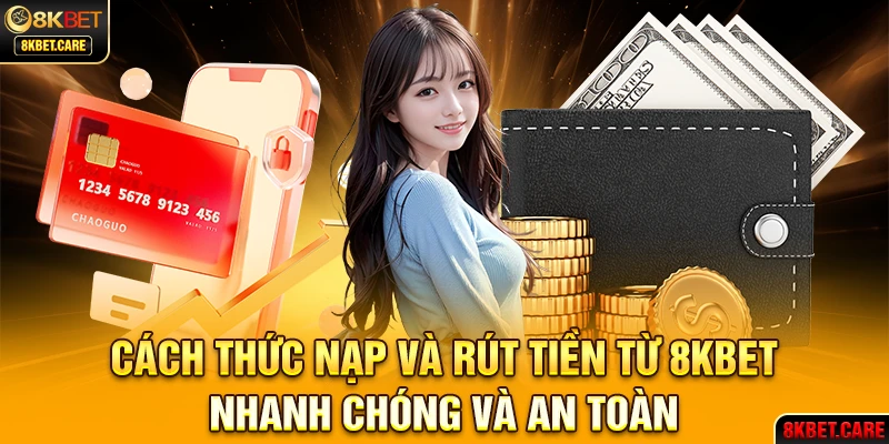 xổ số vietlott