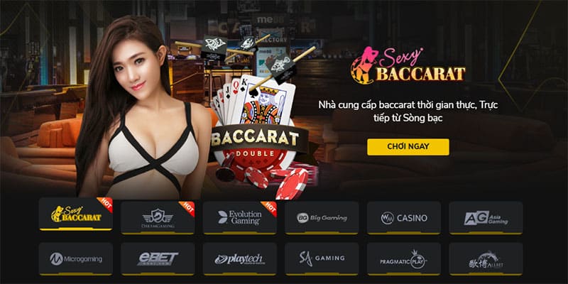 cwin888 how to win at slot machines