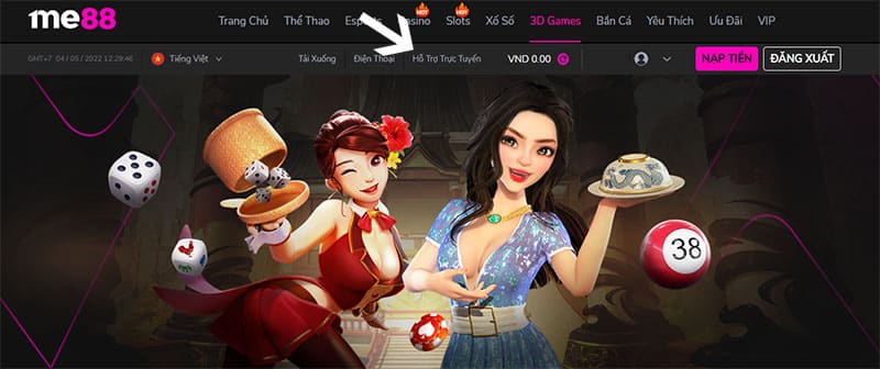 cwin888 game bắn cá
