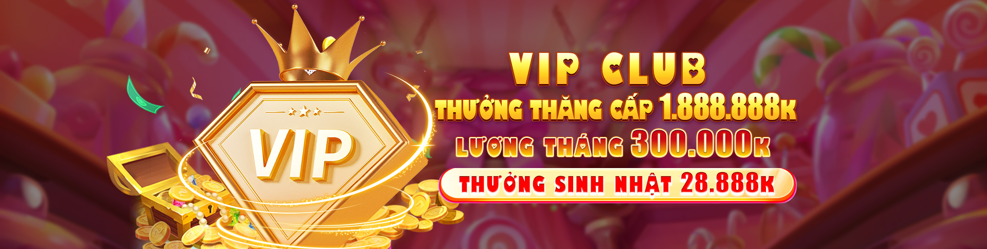 cwin888 what is a no wagering casino